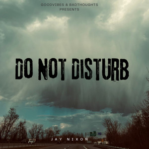 Do Not Disturb (Explicit)