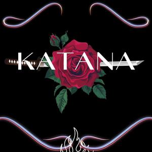 KATANA (Explicit)