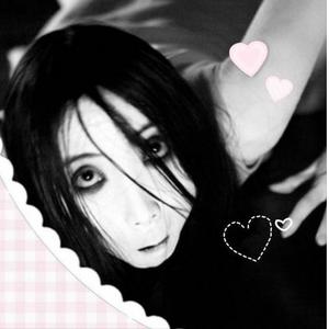 make believe (Explicit)