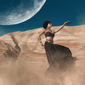 Bana-Bana Gəl (Aliot Remix)