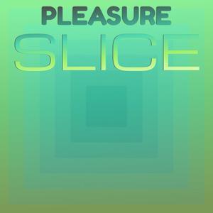 Pleasure Slice