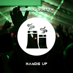 Hands Up (Original Mix)