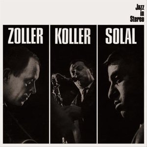 Zoller Koller Solal