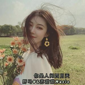 穿越时空的思念