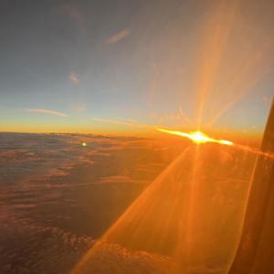 Different Highs (Explicit)