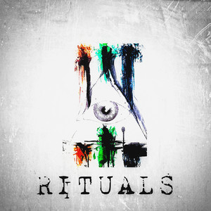 Rituals