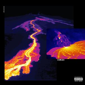 VULKAN (Explicit)