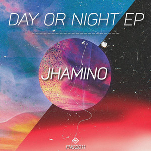 Day Or Night (Original Mix)