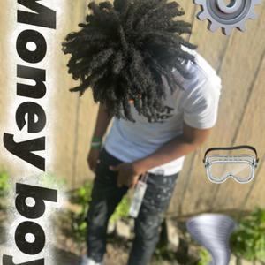 Come on (feat. Mbs.jordi, Mbs.izzy & Mbs.los) (Explicit)