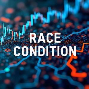 Race Condition