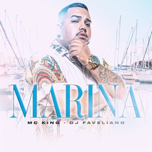 Marina (Explicit)
