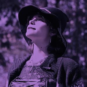 SPRINGS BEGINNING (Jayden's version)