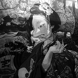 [免费] “救赎” Prod.by 蛋挞Ta