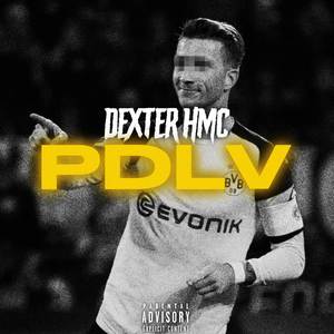 #PDLV (Explicit)