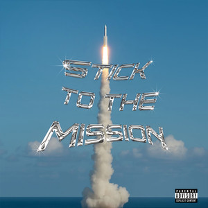 MOTOR DO WHIP (Explicit)