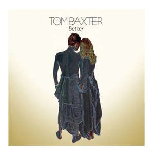Better (Jeremy Wheatley Mix)
