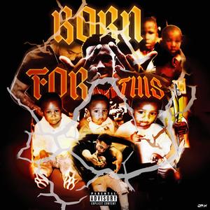 Under The Influence (feat. TDI) (Explicit)