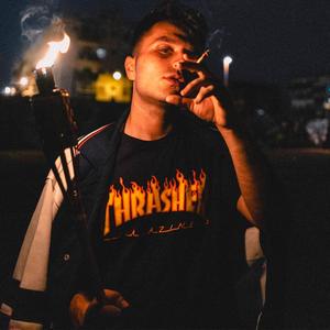 Level Up (feat. Compare Flow) (Explicit)