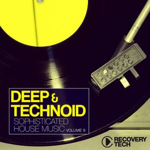 Do You Know (Vox Mix)