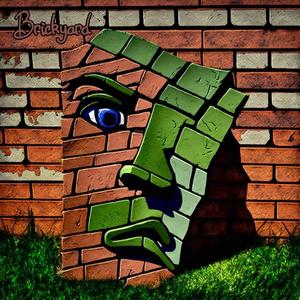 Extend My Hand (Explicit)