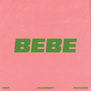 BEBE