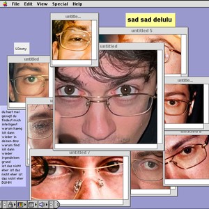 sad sad delulu (Explicit)