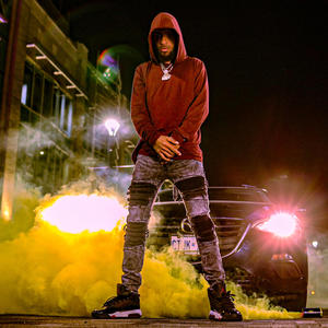 From Time (Explicit)
