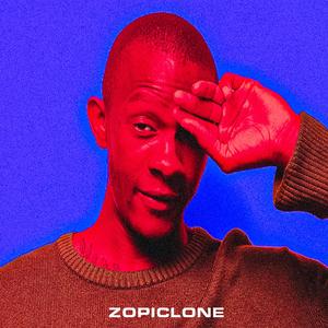 Zopiclone (Explicit)