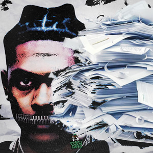 PaperWork (Explicit)