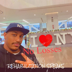 I Don't Want to Shoot or Loose You (Explicit)