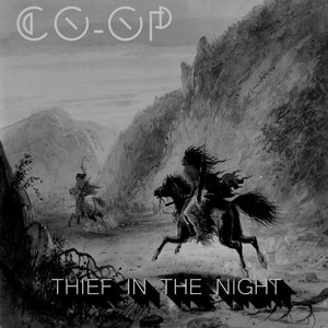 Thief in the Night