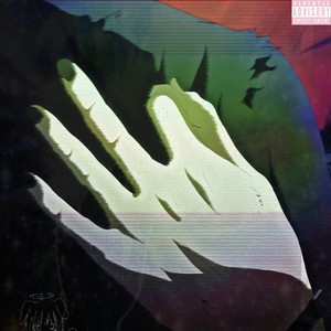 Antisocial (Explicit)