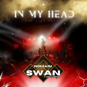 Bloody Business (Live|Explicit)