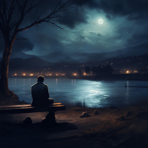 The Loneliness (Explicit)