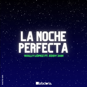 La Noche Perfecta (Dub Mix)