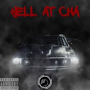 $cale(feat. Ossie Eatin') (Explicit)