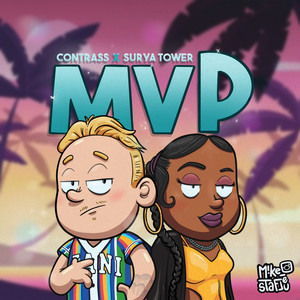 MVP (Explicit)