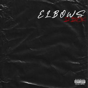 Elbows (Explicit)