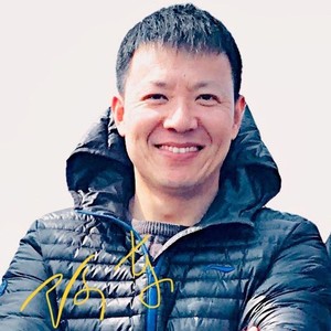 最好的誓言