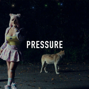 Pressure