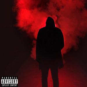 Brotha Bleedin'(feat. Brayden Jay) (Explicit)