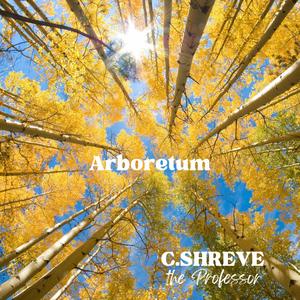 Arboretum (Explicit)