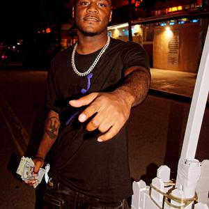 Nevermind Freesyle (Explicit)