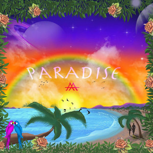 Paradise (Explicit)