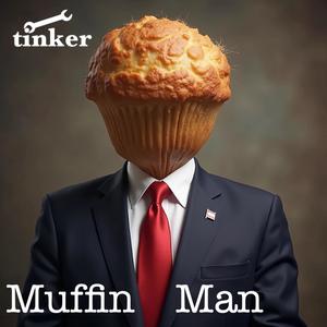 Muffin Man