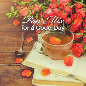 Thats a Fact (Radio Edit)