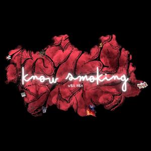 OG 23 FREESTYLE (feat. Aliza1k) (Explicit)