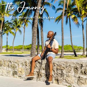 The Journey (feat. Lalo Léma)