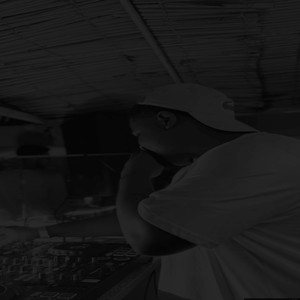 Joga  A Buc3ta   ,Bota Nessa Di4binha (Explicit)