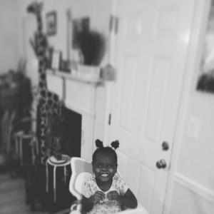 It ain't right (Explicit)